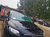 2010 奥迪Q7(进口)