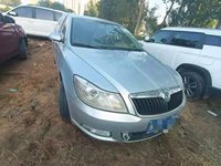 2011 明锐