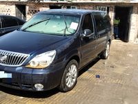 2011 别克GL8