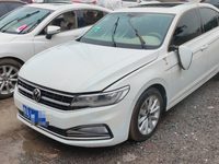 2021 宝来