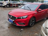 2018 名爵6[MG6]
