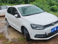 2017 POLO