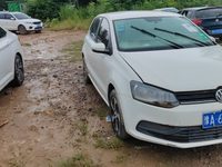 2017 POLO