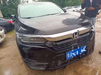 2021 皓影