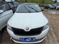 2016 昕动 2016年11月  1.6L 自动