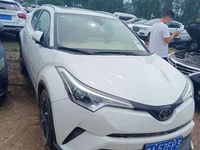 2020 奕泽IZOA