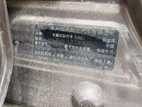 2014 起亚智跑 2.0L 自动   2014