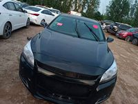 2015 2015年  迈锐宝  2.0L  自动
