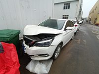 2017 悦翔V7
