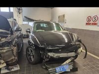  奥迪Q5L