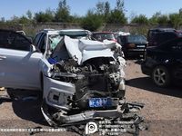 2018 Q3 2018款 1.4T 30TFSI 两驱 双离合 30周年年型标准版