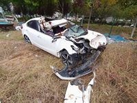 2017 起亚K3