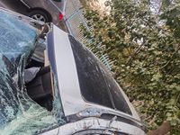 2016 东风日产DFL6461VEL5多用途乘用车