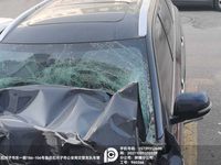 2018 三菱牌GMC6473A