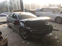 2021 君威