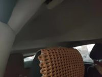 2017 启辰DFL6450MAD1多用途乘用车