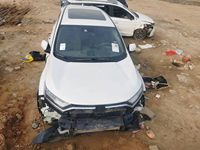 2021 本田CR-V[思威]