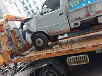 东风DXK1031TKHL