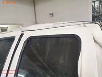 2018 长城CC1031PA60A多用途货车