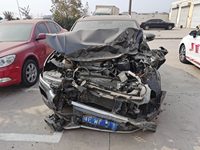 2019 T-ROC探歌