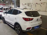 2018 名爵ZS[MGZS]
