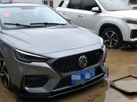  名爵6[MG6]
