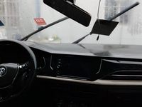 2019 帕萨特[Passat]