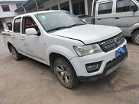 2018 神骐F30
