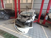 2019 起亚K3