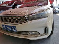 2019 起亚YQZ7169AMGE5轿车