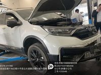 2020 思威DHW6464R1CFF