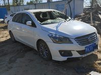 2018 启悦