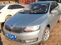 2016 昕锐