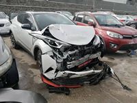 2019 奕泽IZOA