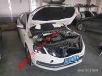 2019 明锐