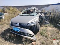 2012 帕萨特[Passat]