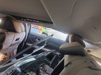 2016 奇骏 2017款 2.0L CVT七座舒适版 2WD