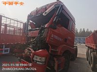 2017-01-03陕汽德龙  375马力