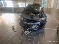 2017 奥迪Q5
