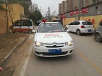 2013 爱丽舍