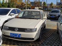 2012 2012-01-10 捷达1.6  手动