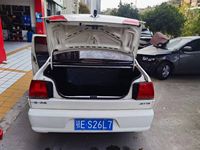 2012 一汽大众 一汽大众捷达 三厢 1.6L 手动档 纪念版(FV7160FG)