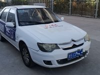2013 爱丽舍