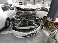 2016 帝豪