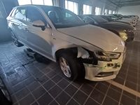 2020 奥迪A3