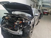 2021 宋PLUS新能源