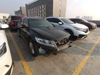 2015 歌诗图