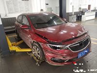 2017 阅朗