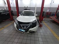 2019 骐达
