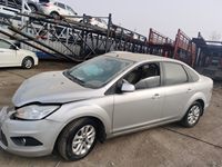 2013 福克斯CAF7180A48轿车